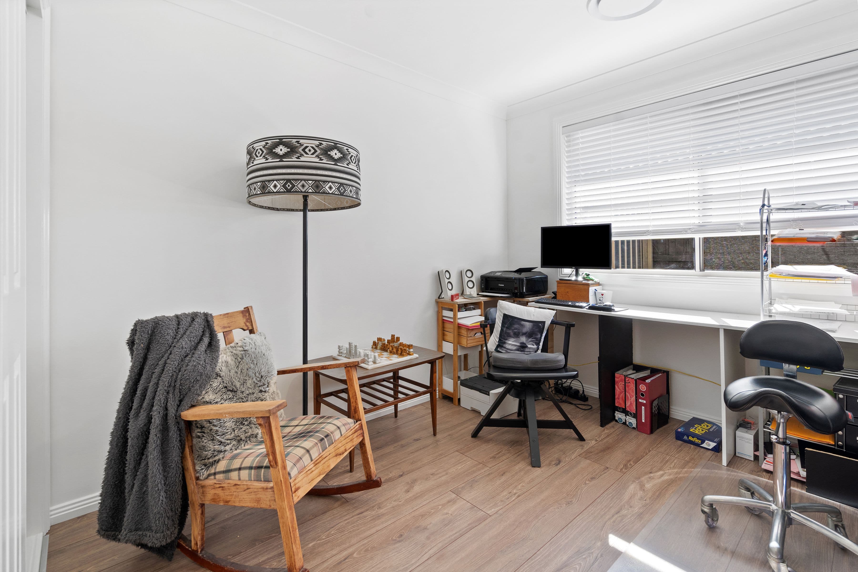 111 Pershing Place, Tanilba Bay NSW 2319, Tanilba Bay - Thumbnail 6