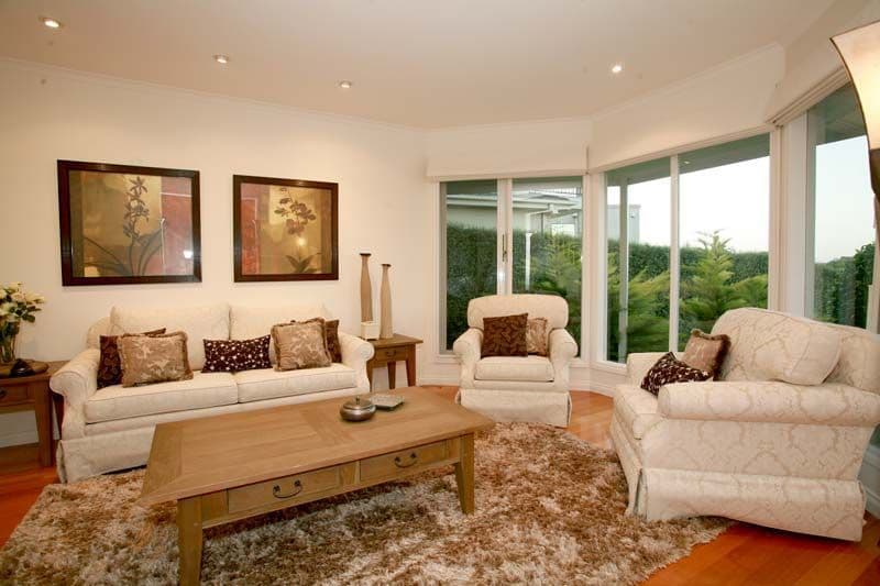 10 Strathconnan Place, WHEELERS HILL VIC 3150, Wheelers Hill - Thumbnail 3