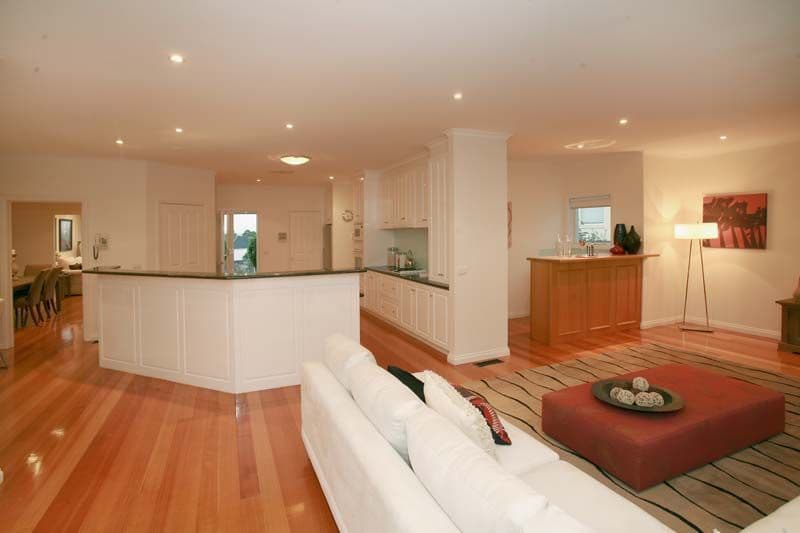 10 Strathconnan Place, WHEELERS HILL VIC 3150, Wheelers Hill - Thumbnail 5