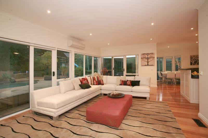 10 Strathconnan Place, WHEELERS HILL VIC 3150, Wheelers Hill - Thumbnail 6