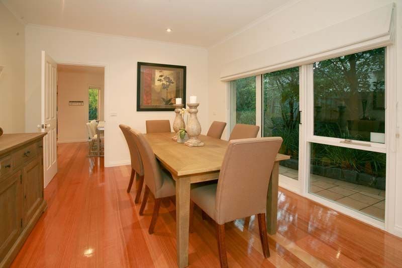 10 Strathconnan Place, WHEELERS HILL VIC 3150, Wheelers Hill - Thumbnail 7