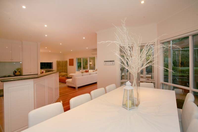 10 Strathconnan Place, WHEELERS HILL VIC 3150, Wheelers Hill - Thumbnail 8