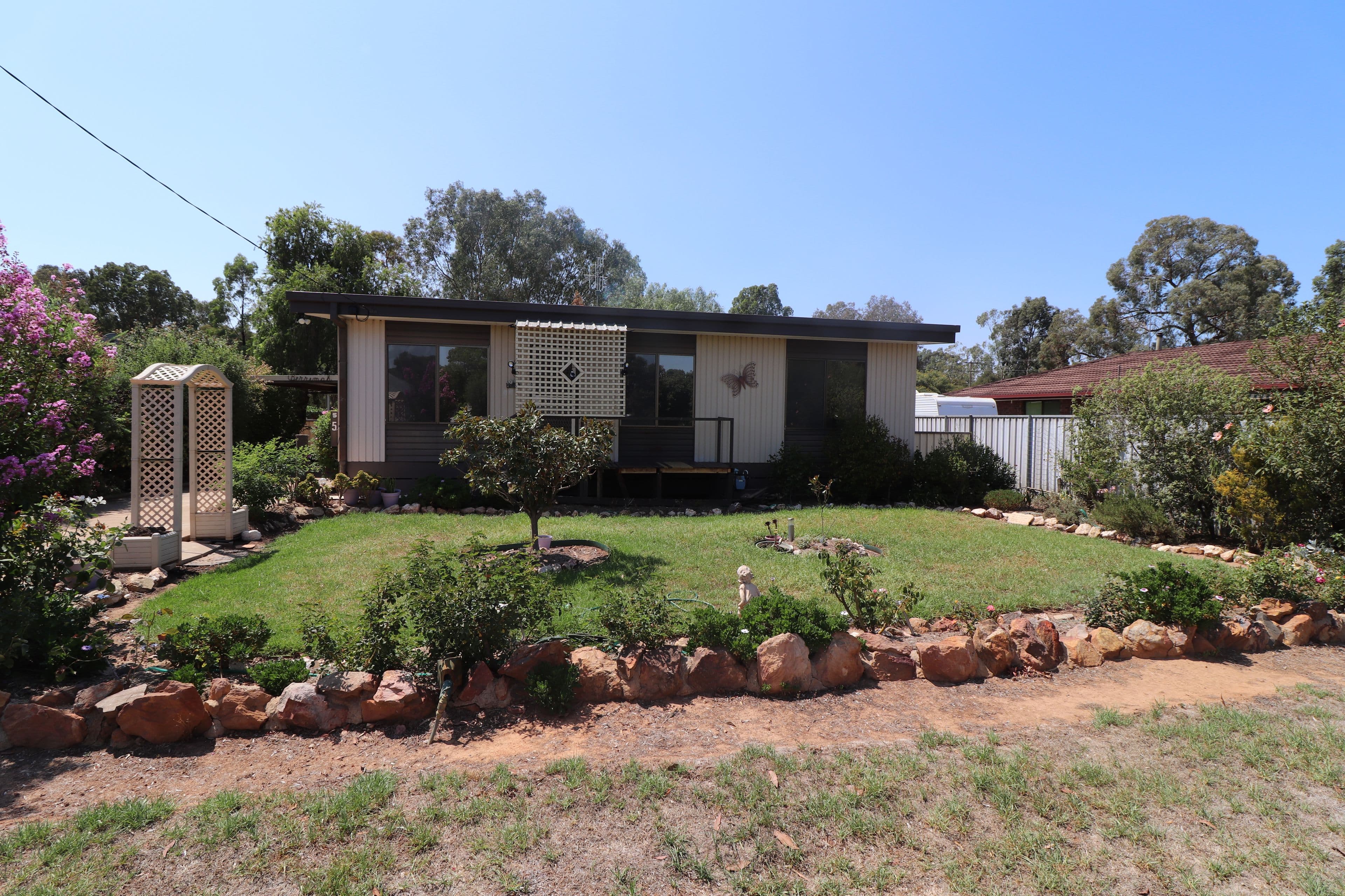 51 Hastie Street, Tatura VIC 3616, Tatura - Image 1