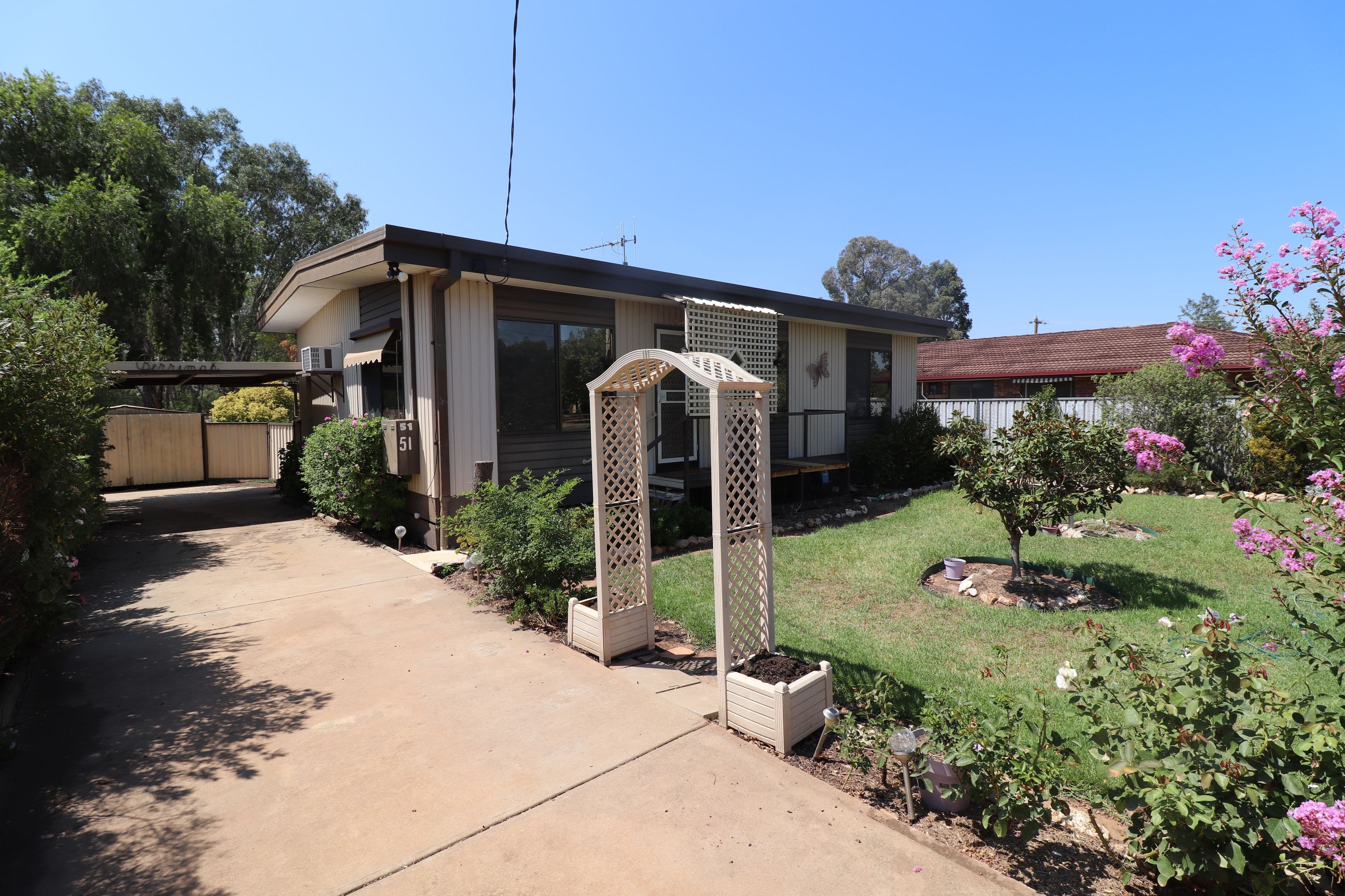 51 Hastie Street, Tatura VIC 3616, Tatura - Thumbnail 2