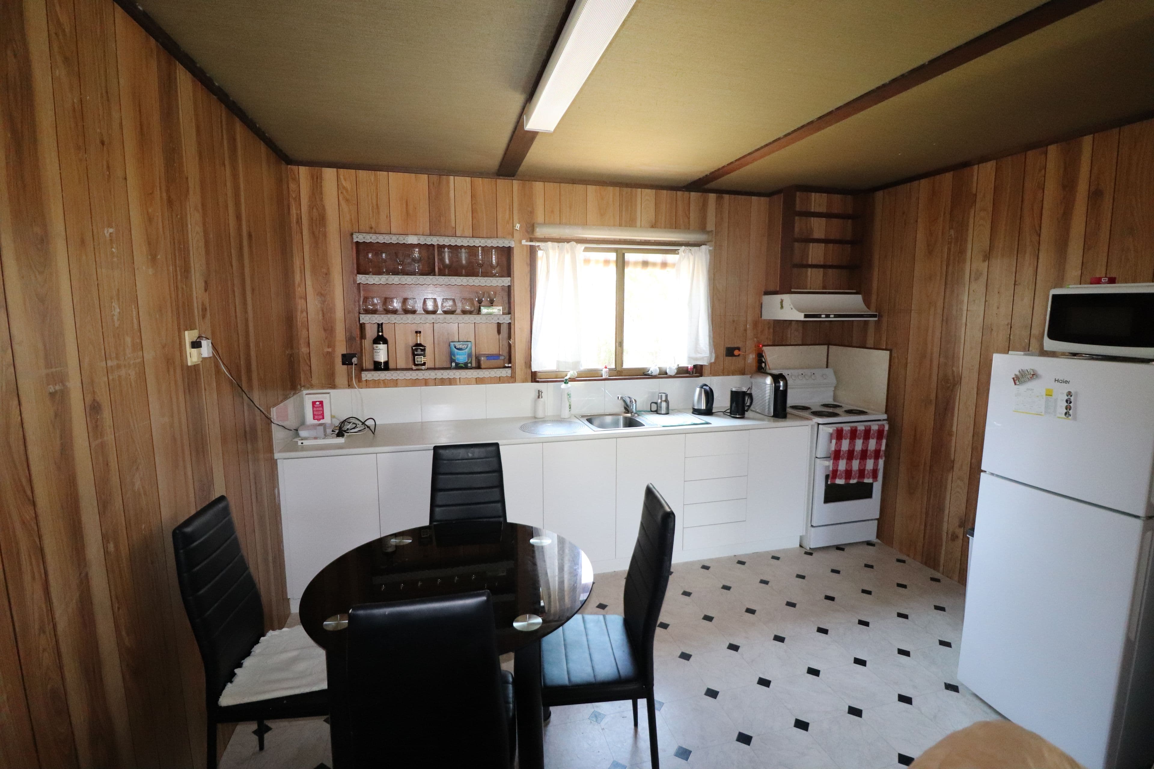 51 Hastie Street, Tatura VIC 3616, Tatura - Thumbnail 3