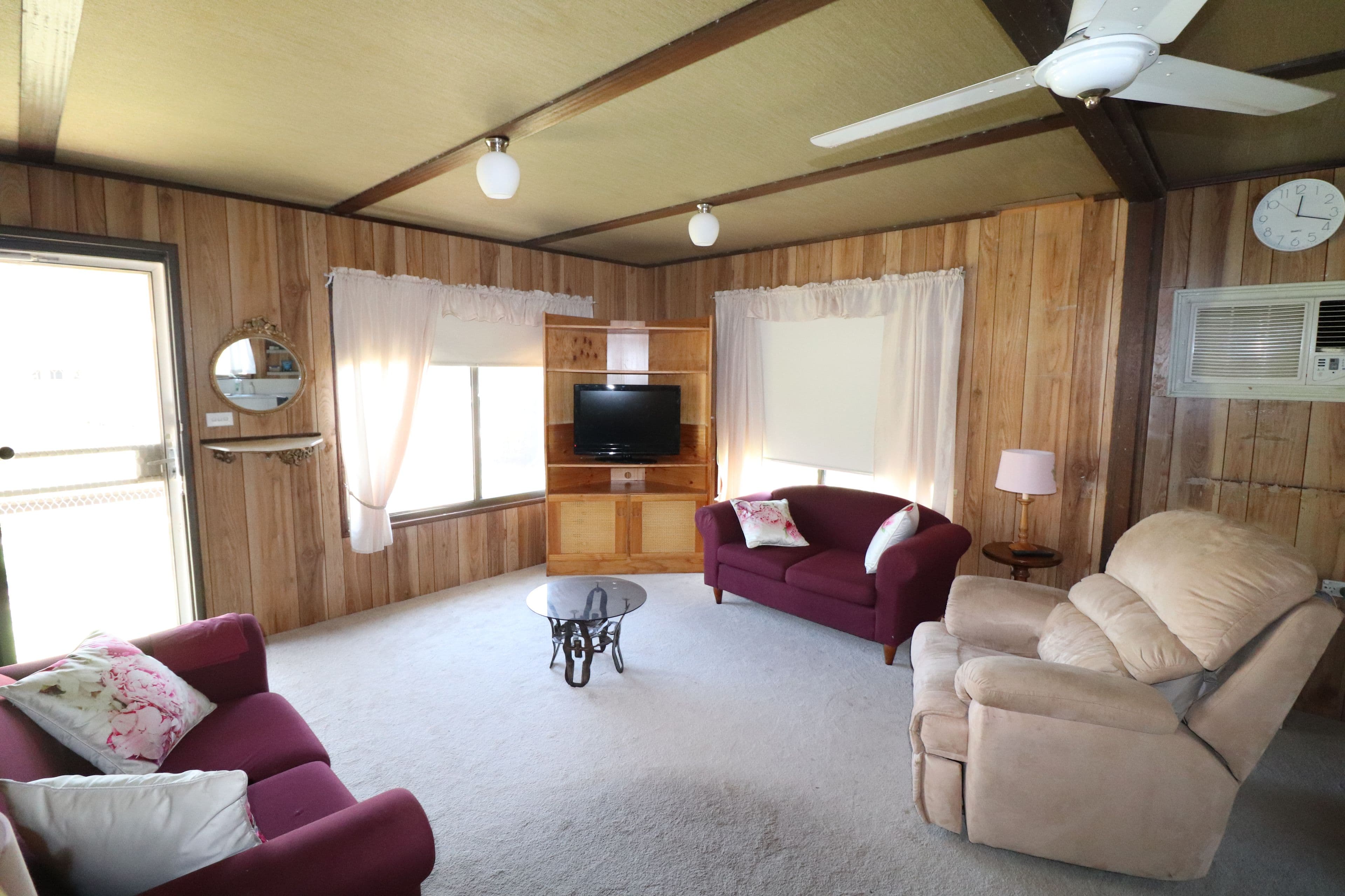 51 Hastie Street, Tatura VIC 3616, Tatura - Thumbnail 4