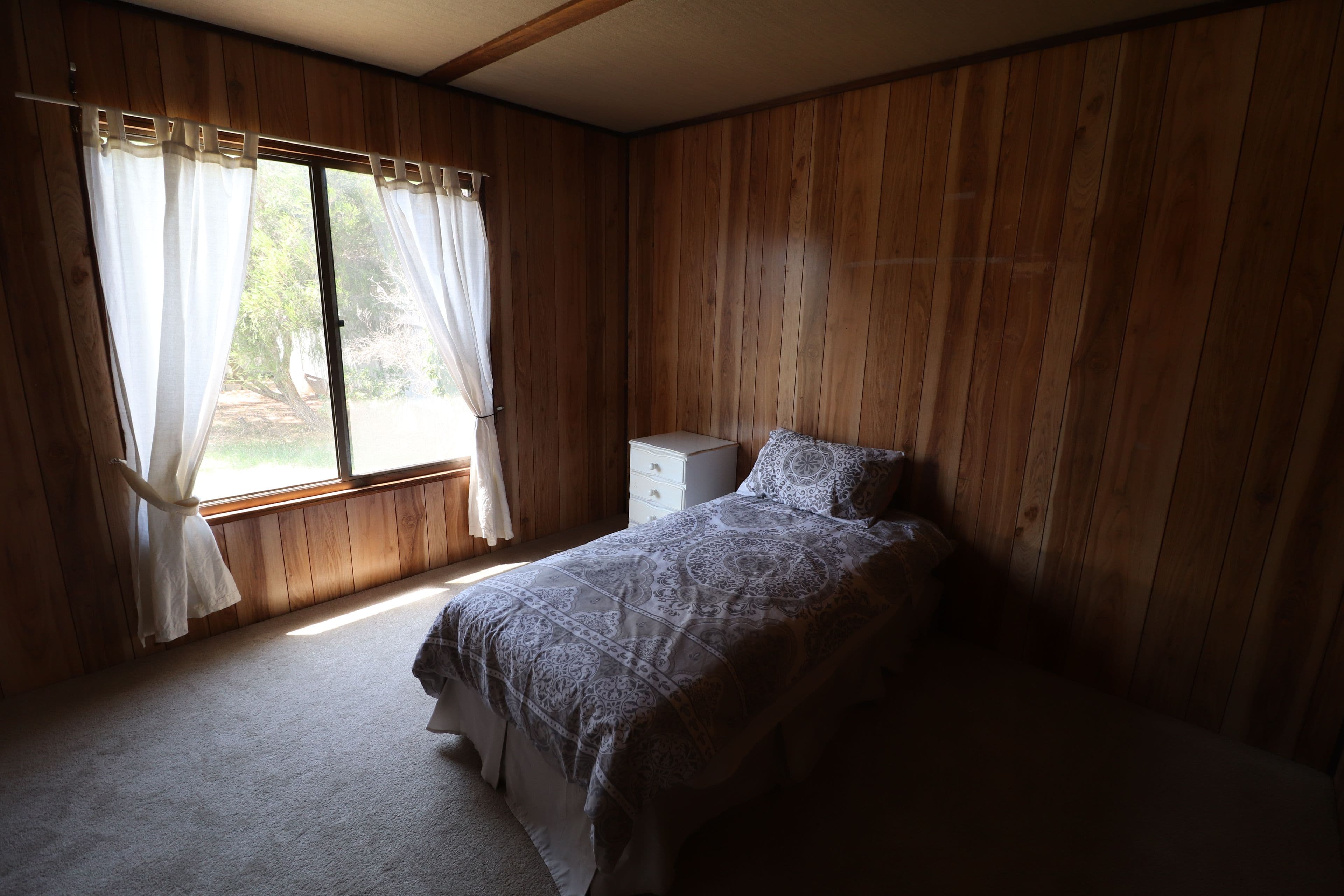 51 Hastie Street, Tatura VIC 3616, Tatura - Thumbnail 6