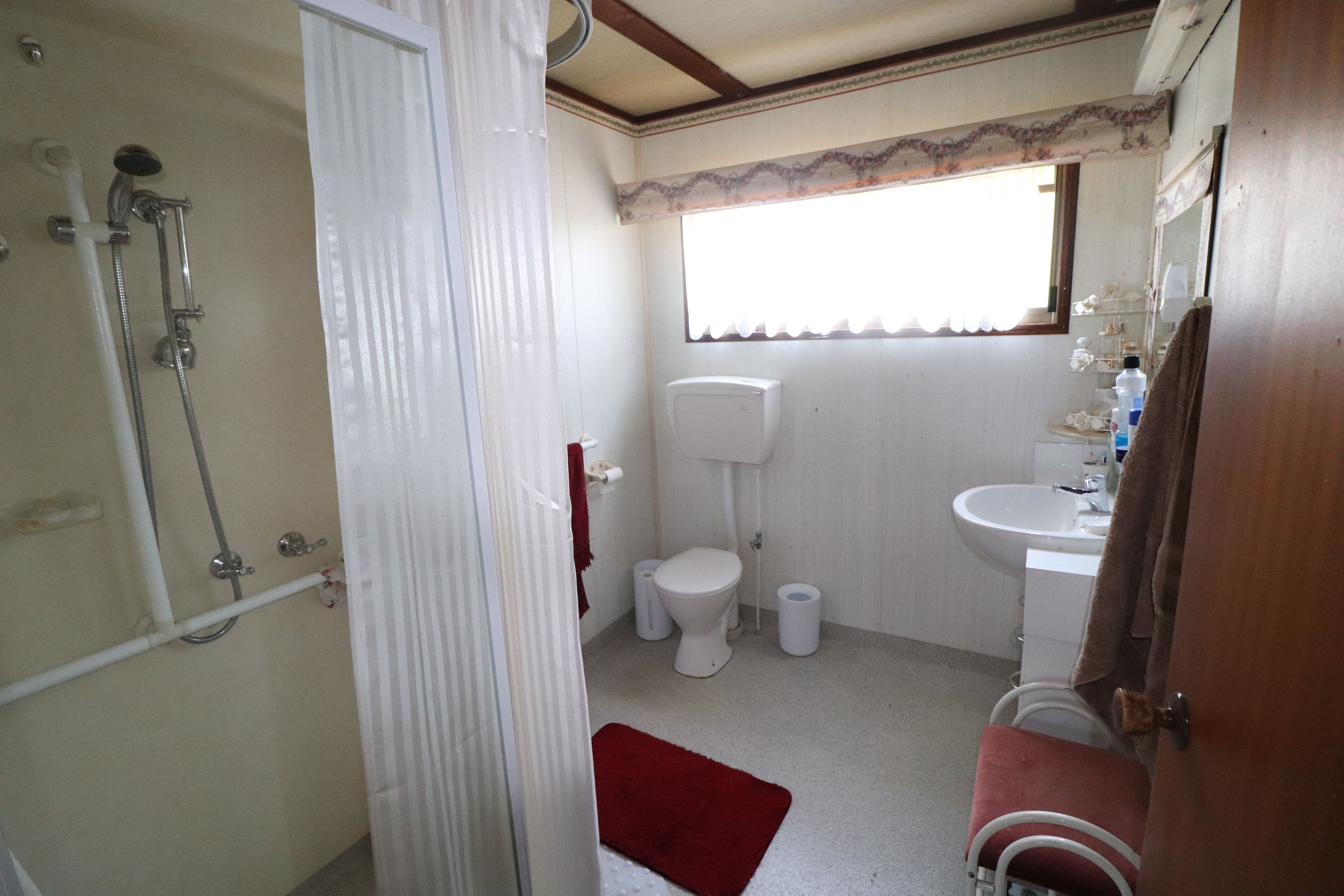 51 Hastie Street, Tatura VIC 3616, Tatura - Thumbnail 7