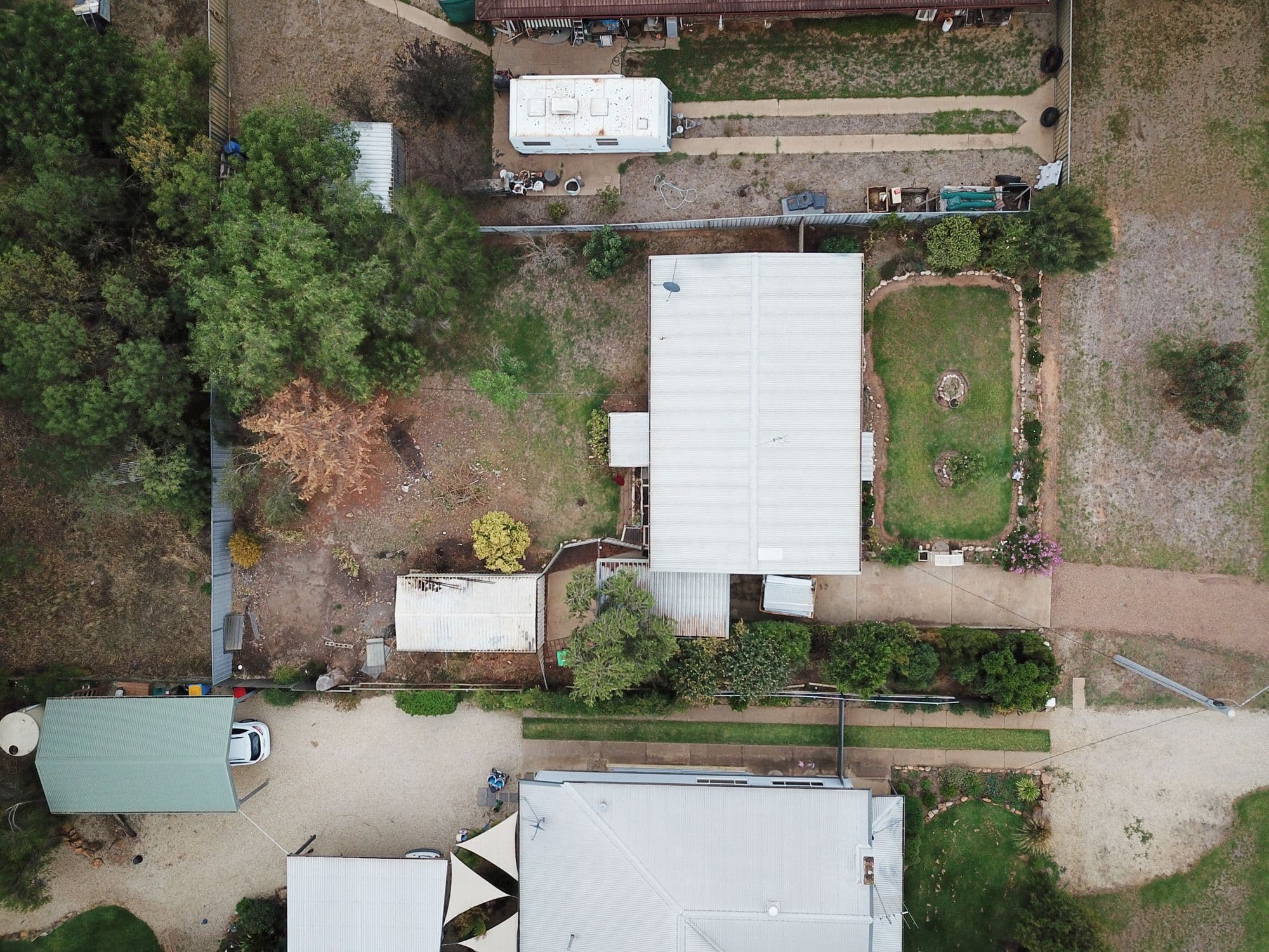 51 Hastie Street, Tatura VIC 3616, Tatura - Thumbnail 8