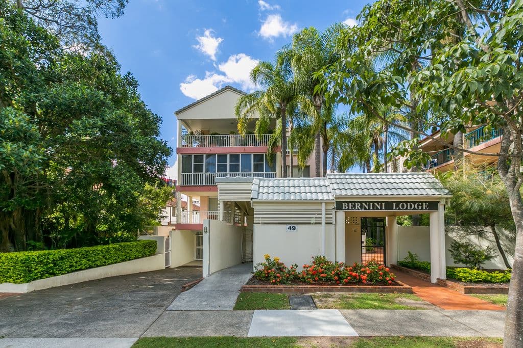 49 Bauer Street, Southport QLD 4215, Southport - Image 1