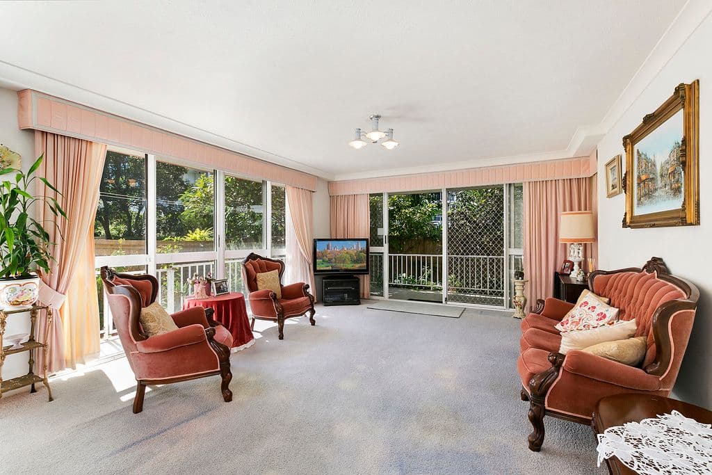 49 Bauer Street, Southport QLD 4215, Southport - Thumbnail 4