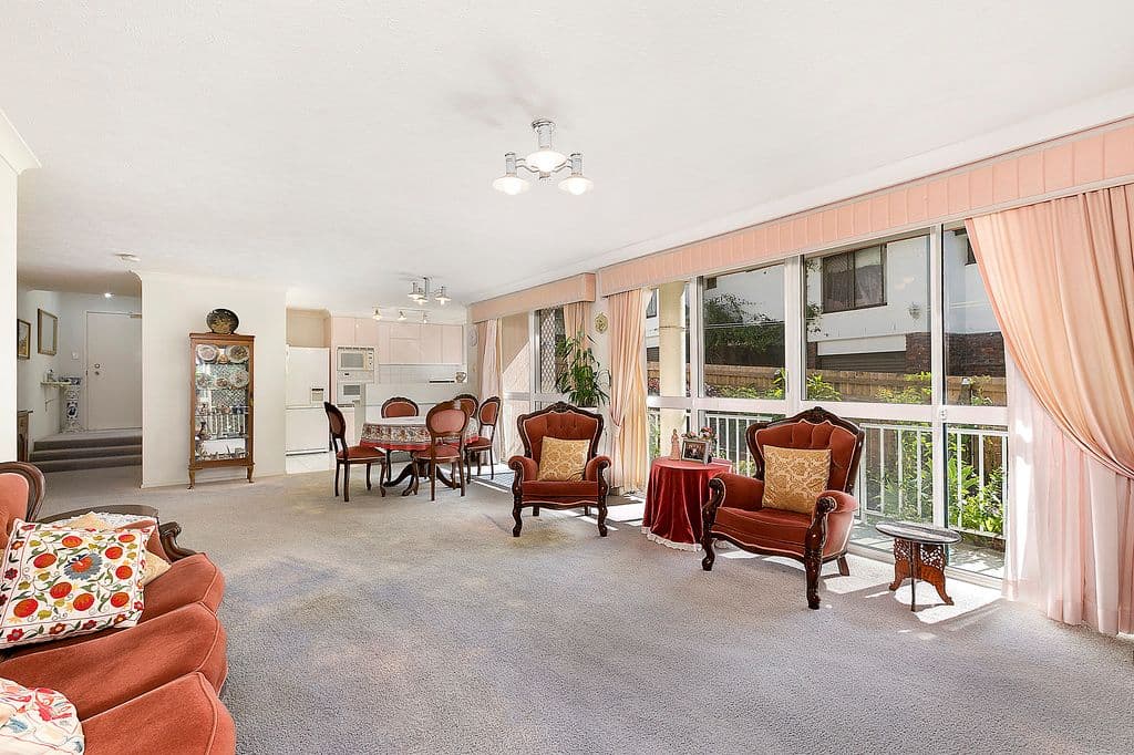 49 Bauer Street, Southport QLD 4215, Southport - Thumbnail 5