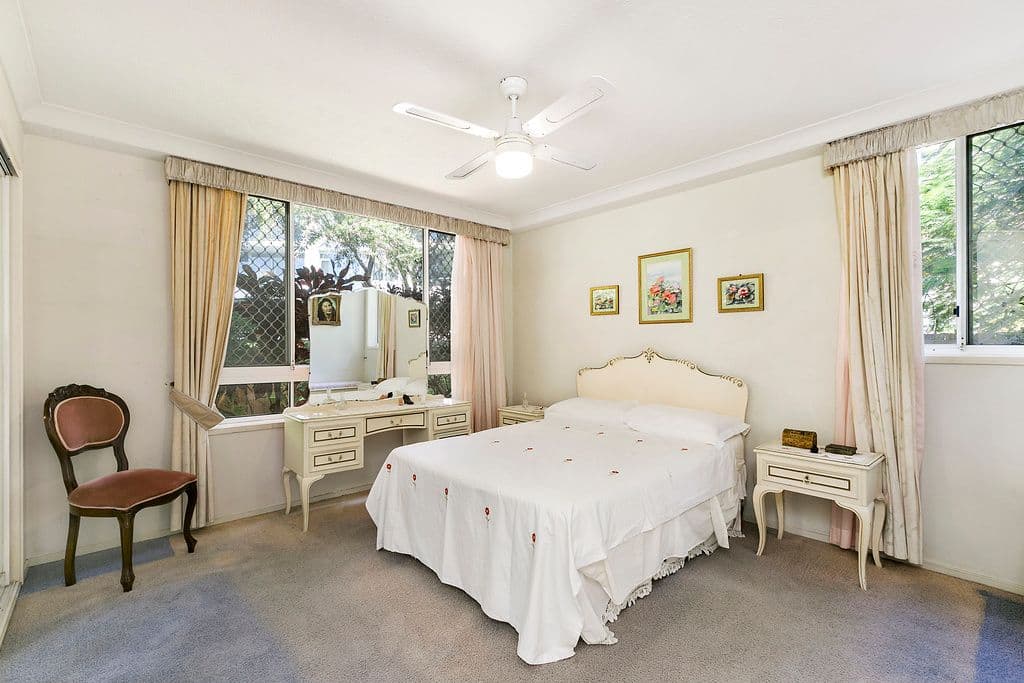 49 Bauer Street, Southport QLD 4215, Southport - Thumbnail 6