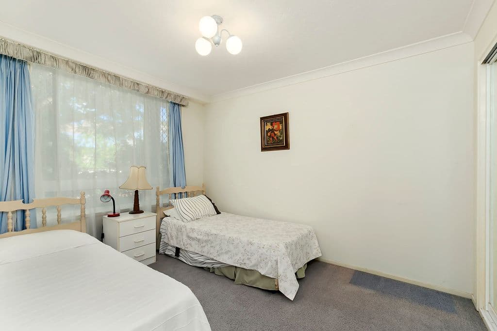 49 Bauer Street, Southport QLD 4215, Southport - Thumbnail 8