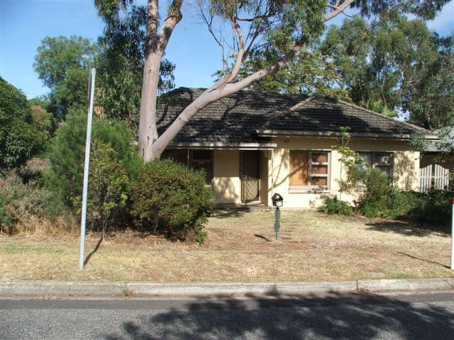 21  Church Street, TEA TREE GULLY SA 5091, Tea Tree Gully - Image 1