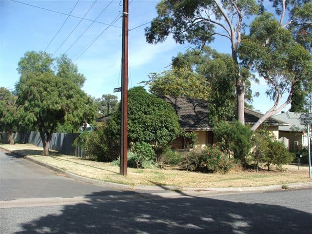 21  Church Street, TEA TREE GULLY SA 5091, Tea Tree Gully - Thumbnail 2