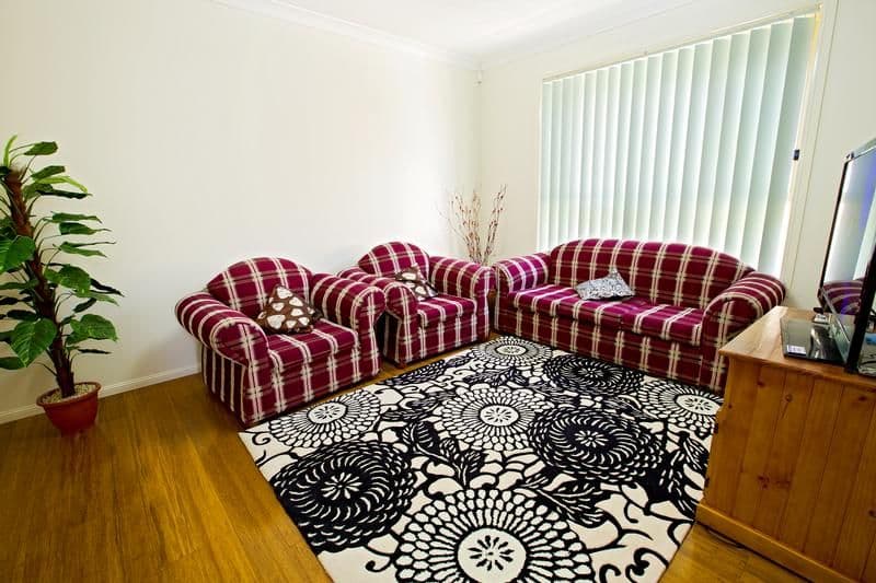 8 Brearley Avenue, MIDDLETON GRANGE NSW 2171, Middleton Grange - Thumbnail 2