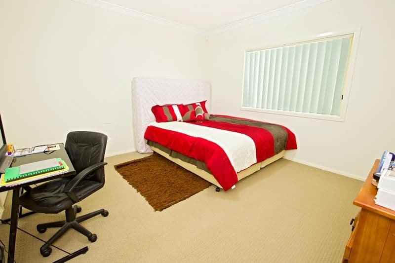 8 Brearley Avenue, MIDDLETON GRANGE NSW 2171, Middleton Grange - Thumbnail 3