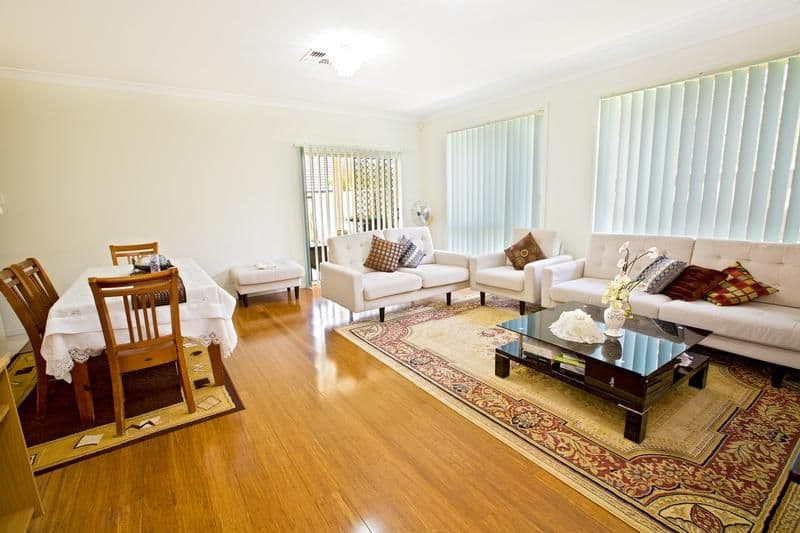 8 Brearley Avenue, MIDDLETON GRANGE NSW 2171, Middleton Grange - Thumbnail 4