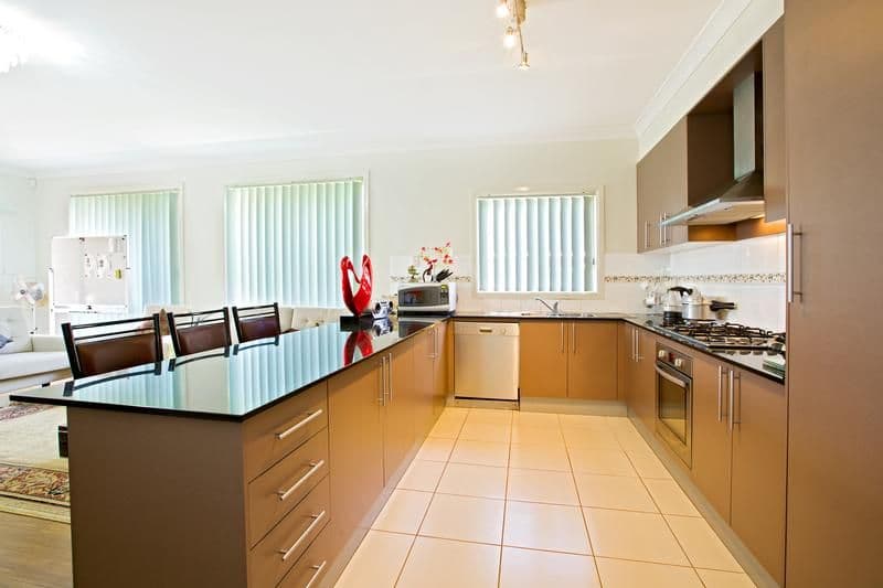 8 Brearley Avenue, MIDDLETON GRANGE NSW 2171, Middleton Grange - Thumbnail 6
