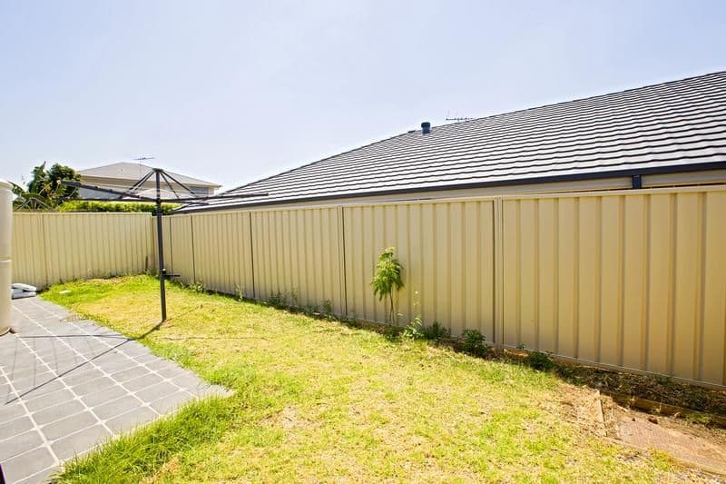 8 Brearley Avenue, MIDDLETON GRANGE NSW 2171, Middleton Grange - Thumbnail 7
