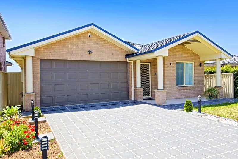 8 Brearley Avenue, MIDDLETON GRANGE NSW 2171, Middleton Grange - Thumbnail 8