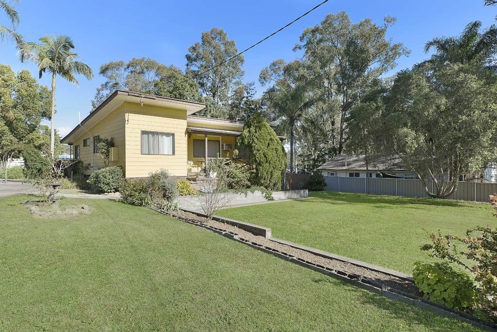 4 Knox Street, Abernethy NSW 2325, Abernethy - Image 1