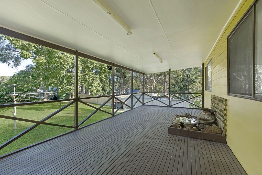 4 Knox Street, Abernethy NSW 2325, Abernethy - Thumbnail 2