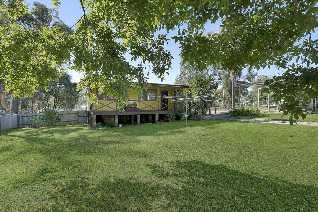 4 Knox Street, Abernethy NSW 2325, Abernethy - Thumbnail 3