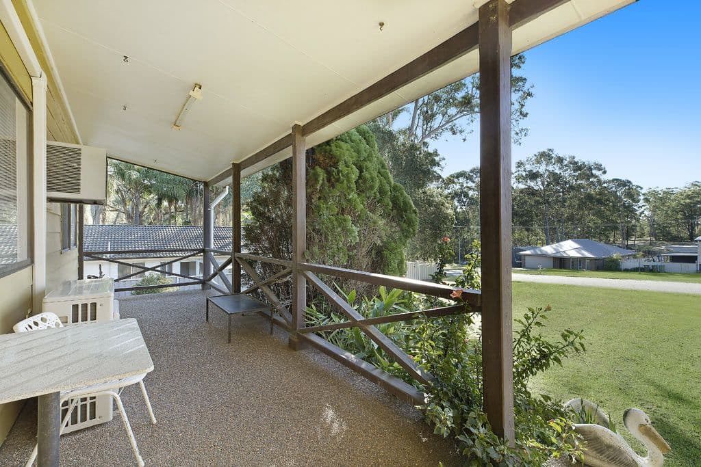 4 Knox Street, Abernethy NSW 2325, Abernethy - Thumbnail 4