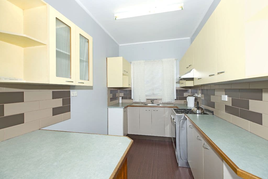 4 Knox Street, Abernethy NSW 2325, Abernethy - Thumbnail 5