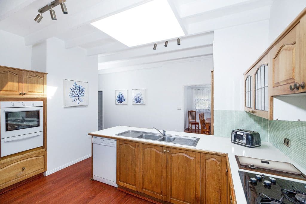 4 Knox Street, Abernethy NSW 2325, Abernethy - Thumbnail 6