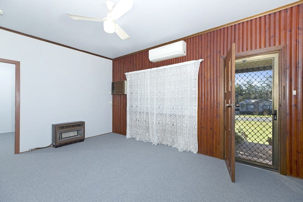 4 Knox Street, Abernethy NSW 2325, Abernethy - Thumbnail 7