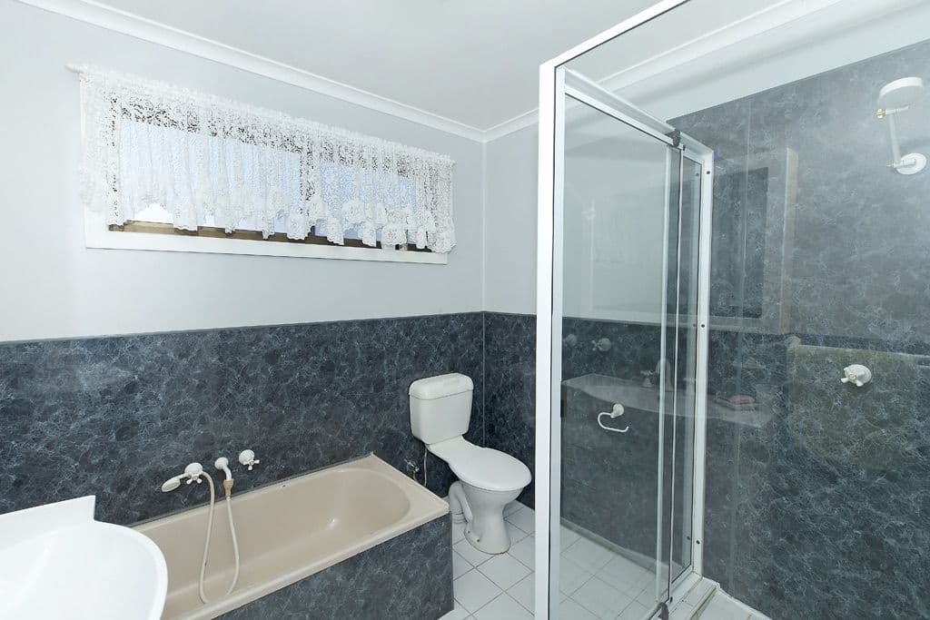 4 Knox Street, Abernethy NSW 2325, Abernethy - Thumbnail 8