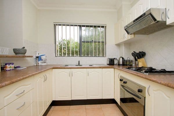 2-8 Hill Street, BAULKHAM HILLS NSW 2153, Baulkham Hills - Thumbnail 2