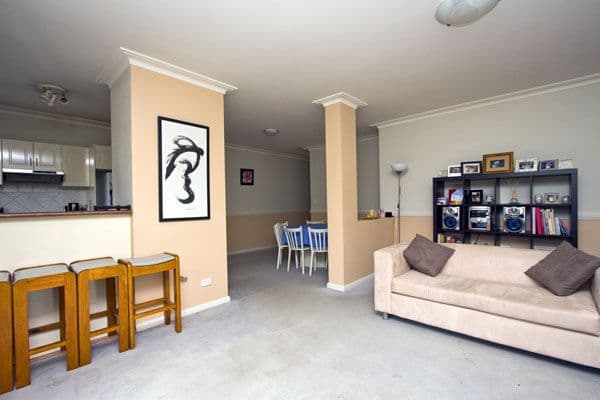 2-8 Hill Street, BAULKHAM HILLS NSW 2153, Baulkham Hills - Thumbnail 3