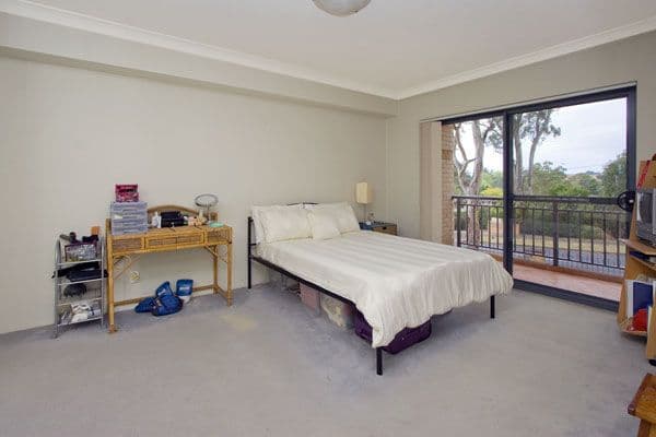 2-8 Hill Street, BAULKHAM HILLS NSW 2153, Baulkham Hills - Thumbnail 4