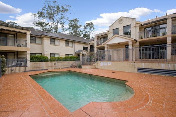 2-8 Hill Street, BAULKHAM HILLS NSW 2153, Baulkham Hills - Thumbnail 5