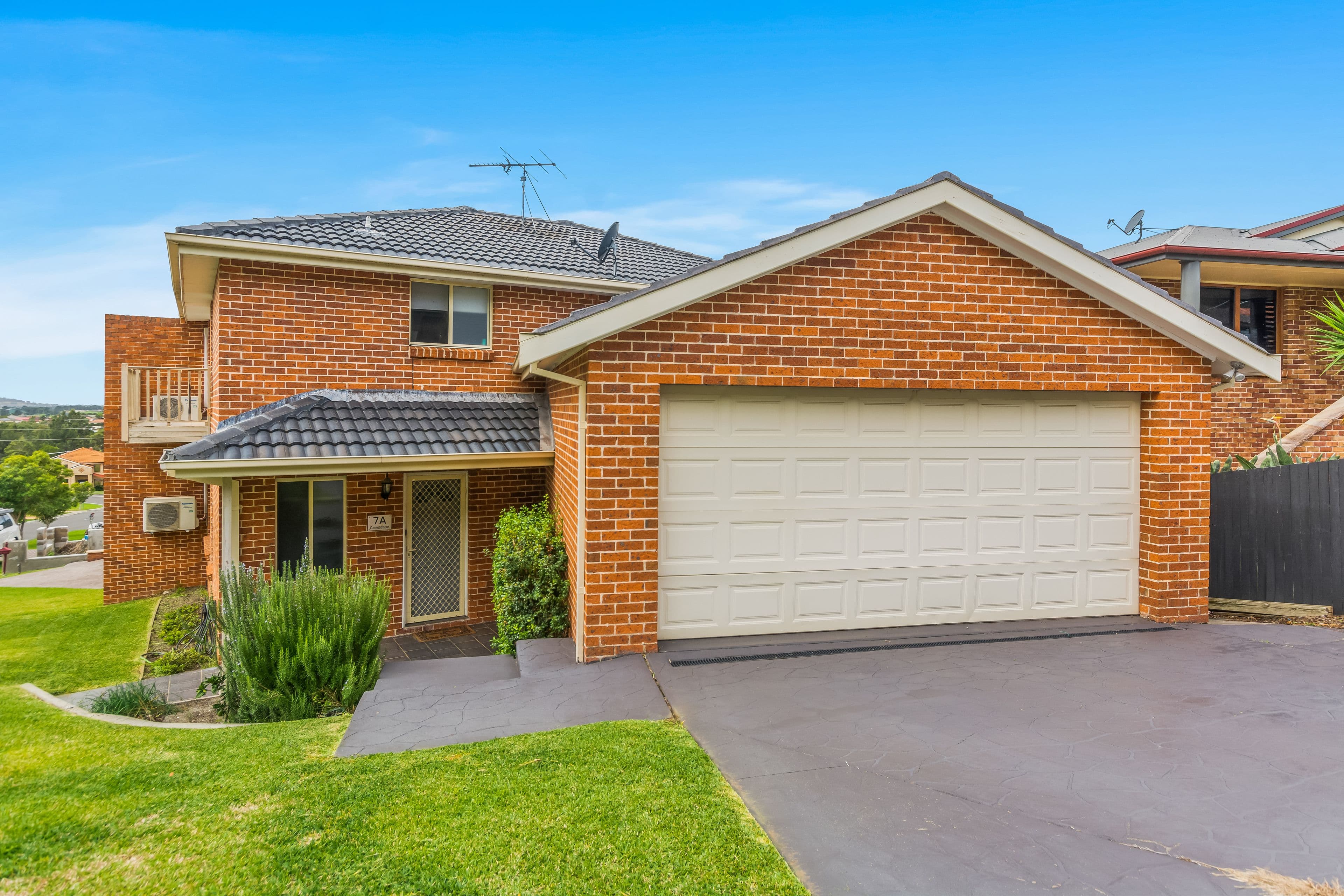 7 Campaspe Circuit, Albion Park - Image 1