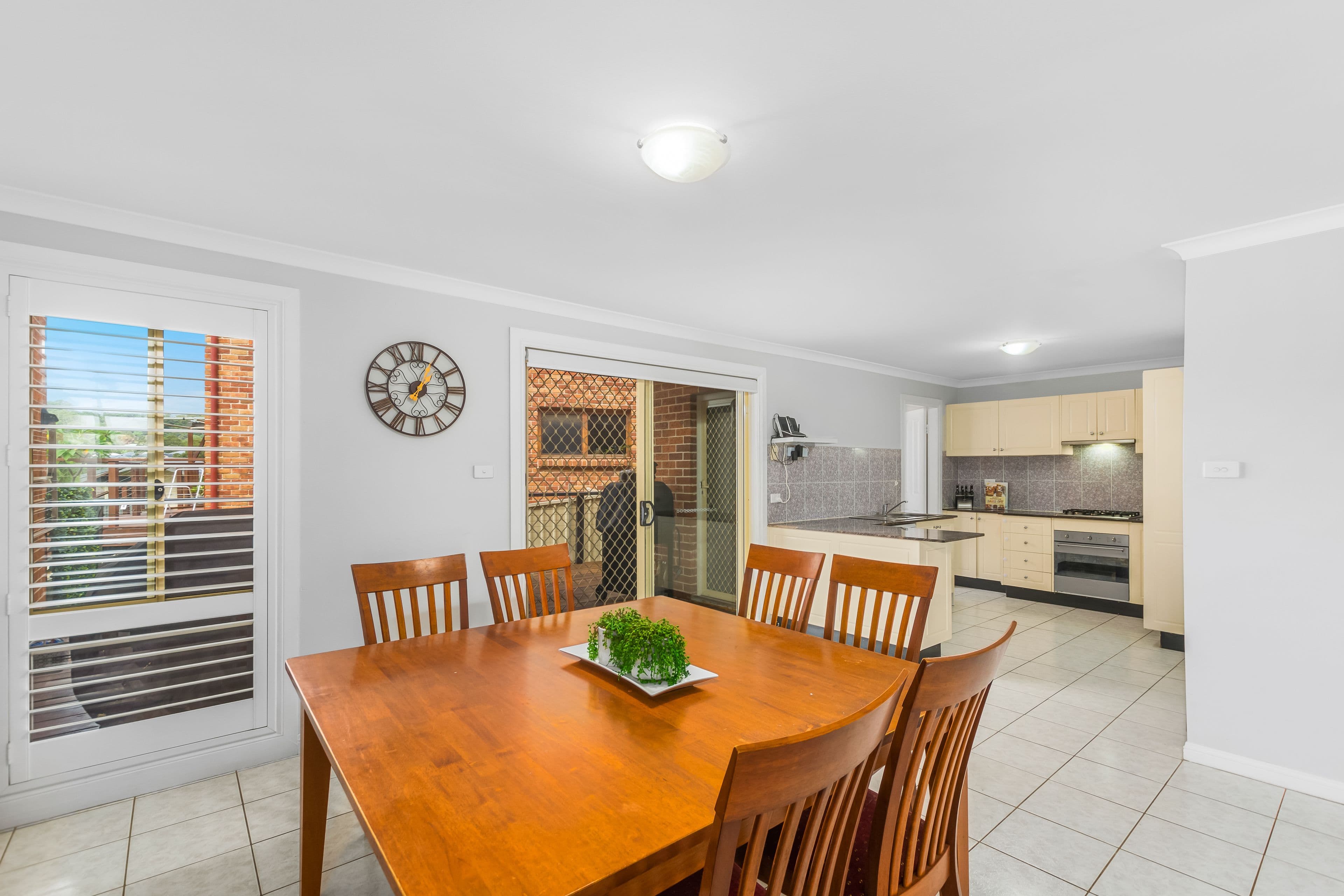 7 Campaspe Circuit, Albion Park - Thumbnail 3