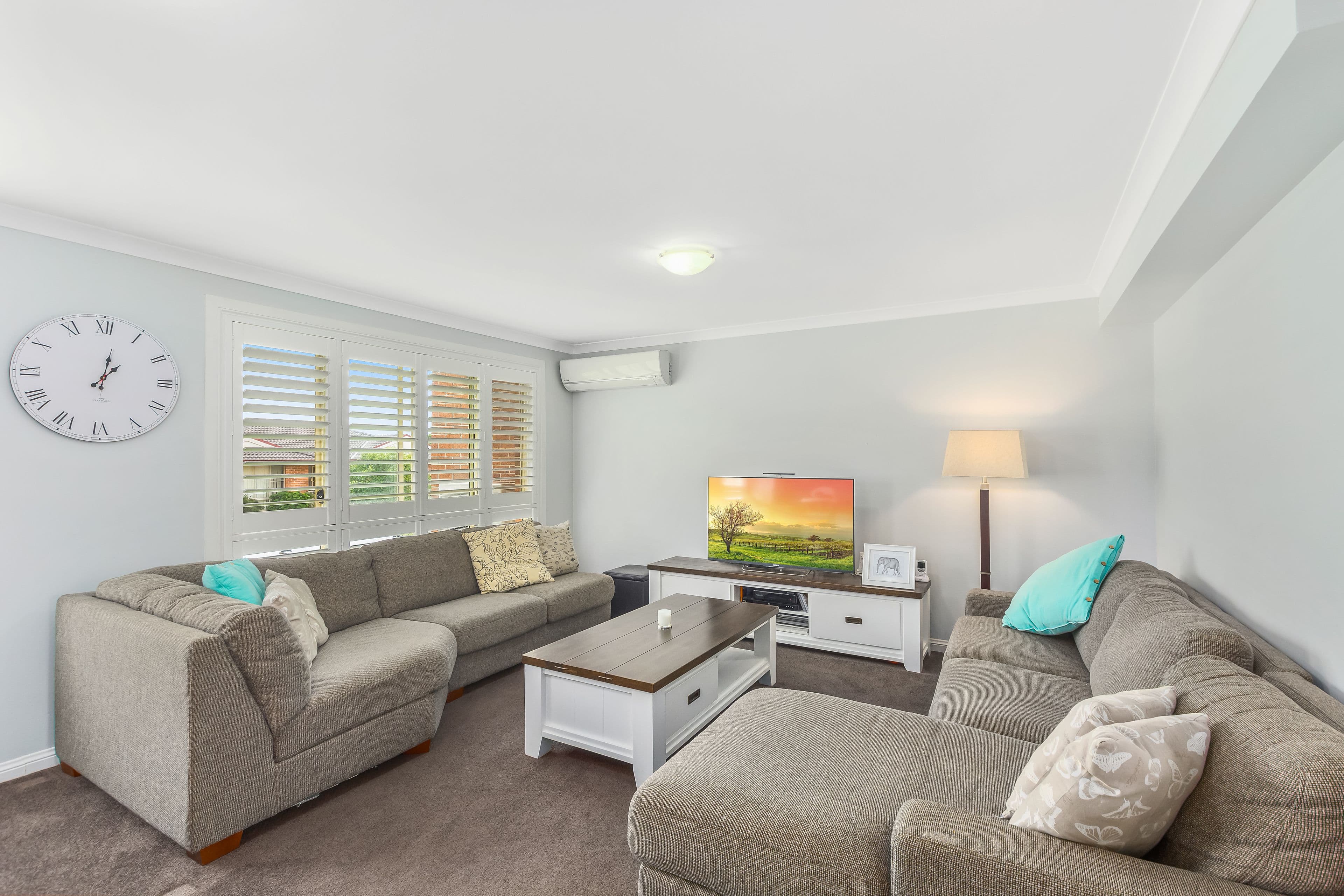 7 Campaspe Circuit, Albion Park - Thumbnail 4
