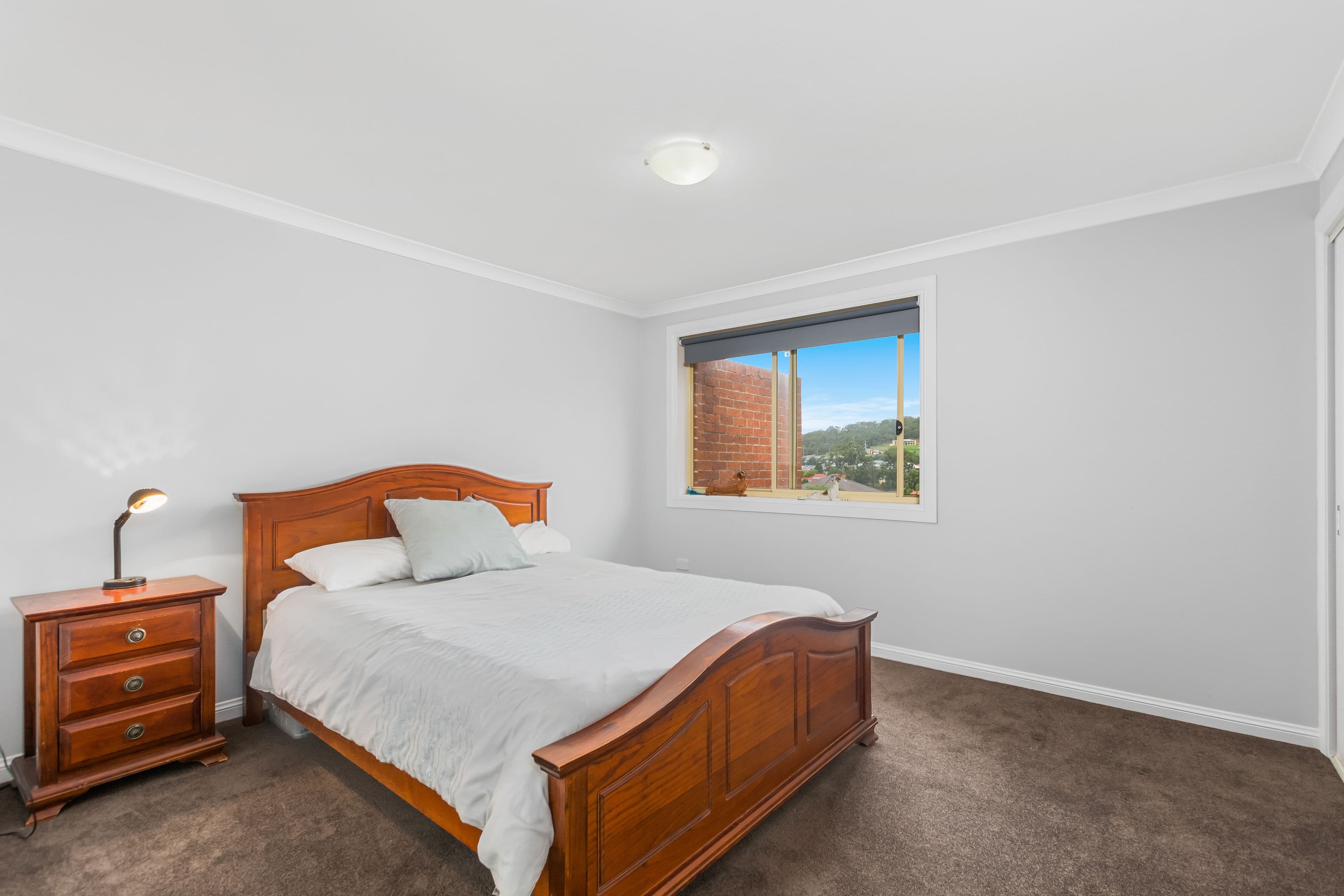 7 Campaspe Circuit, Albion Park - Thumbnail 5