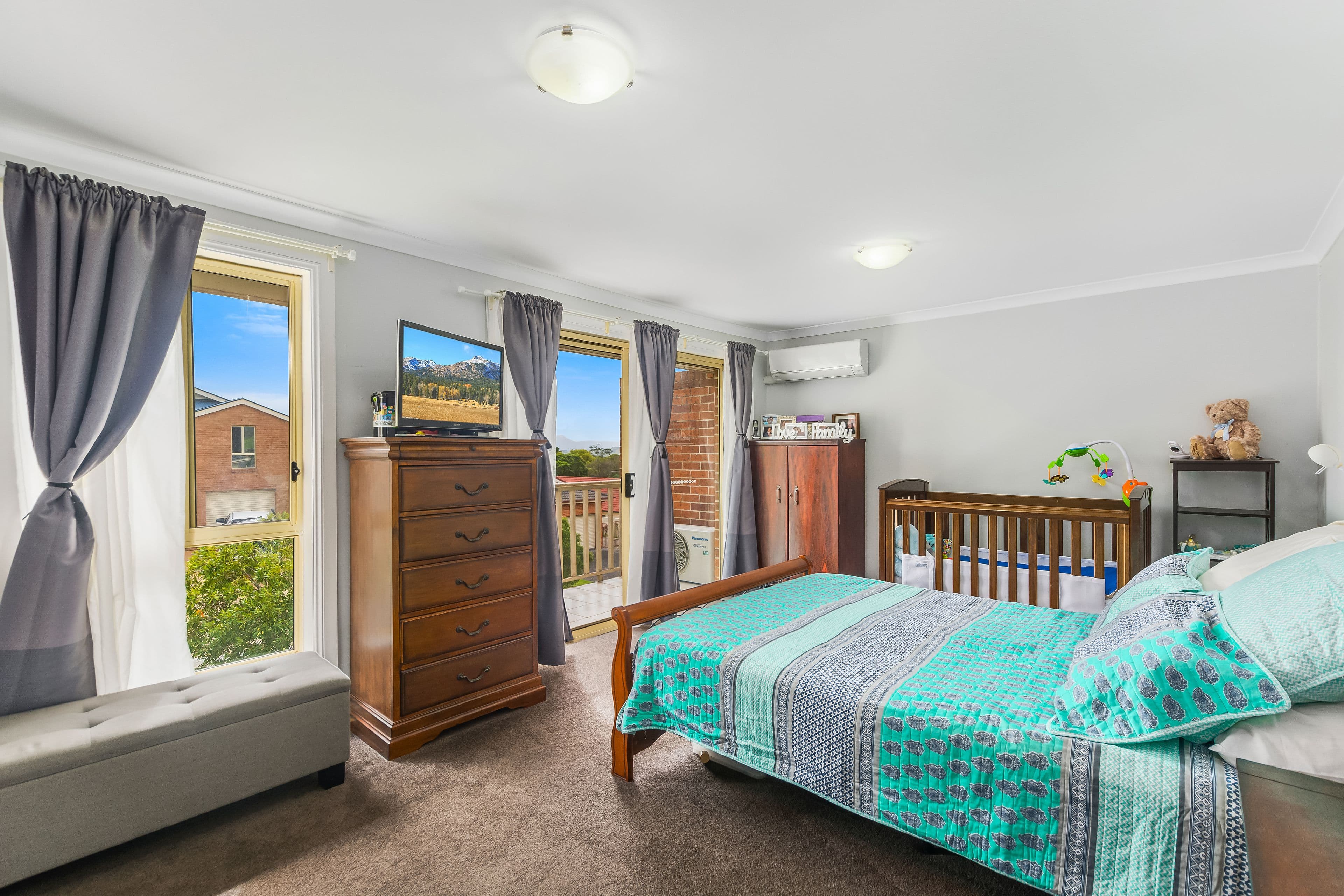 7 Campaspe Circuit, Albion Park - Thumbnail 6
