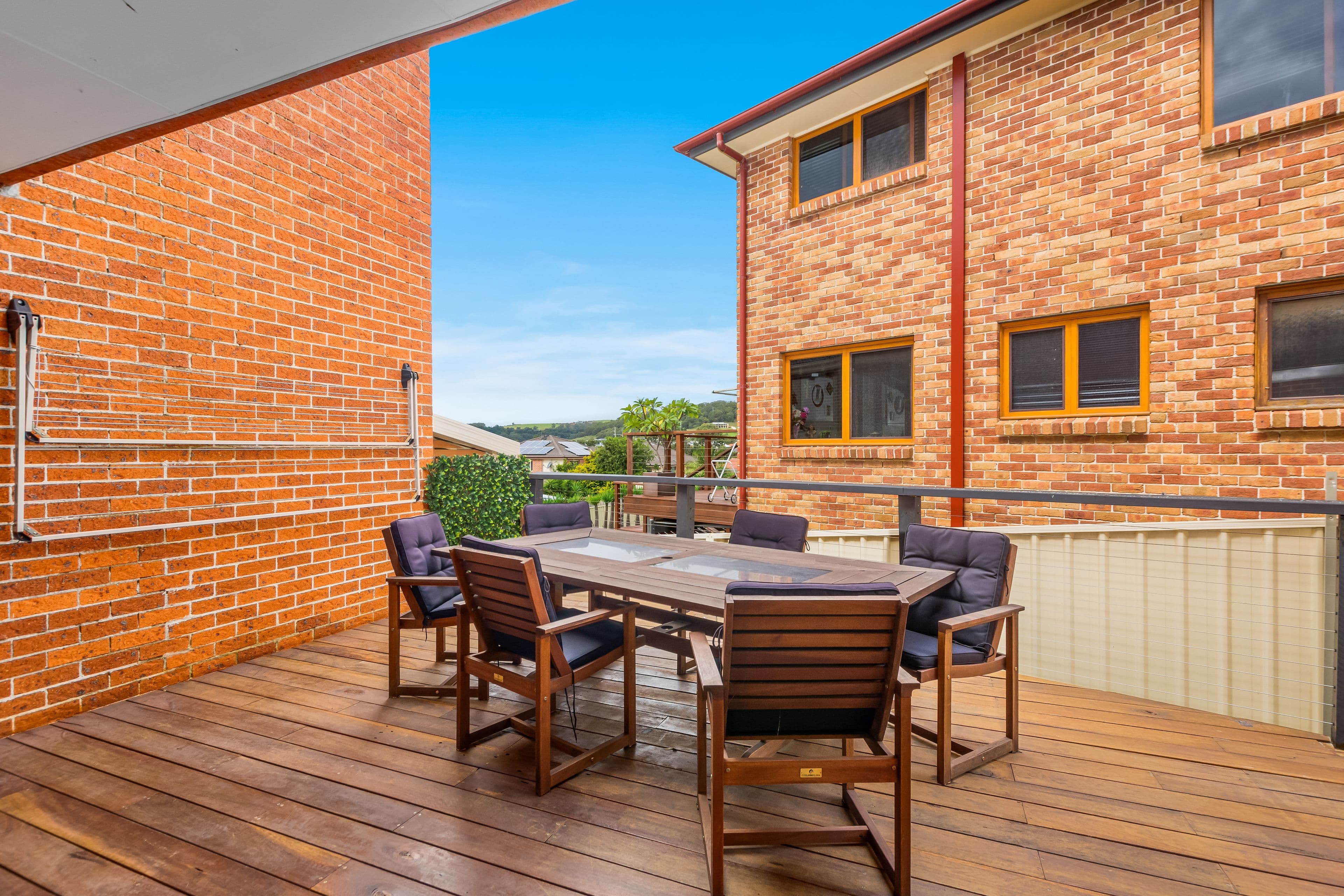7 Campaspe Circuit, Albion Park - Thumbnail 8