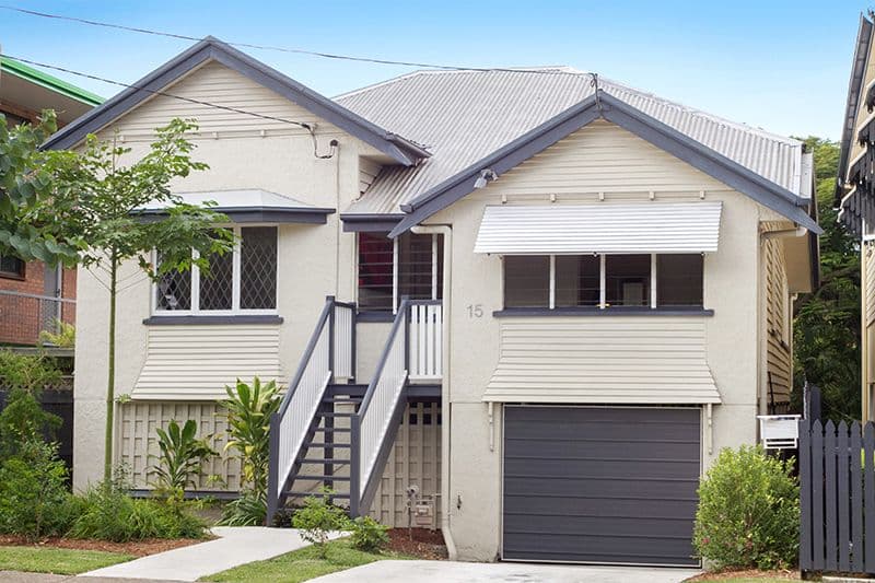 15 Geelong Street, East Brisbane QLD 4169, East Brisbane - Image 1