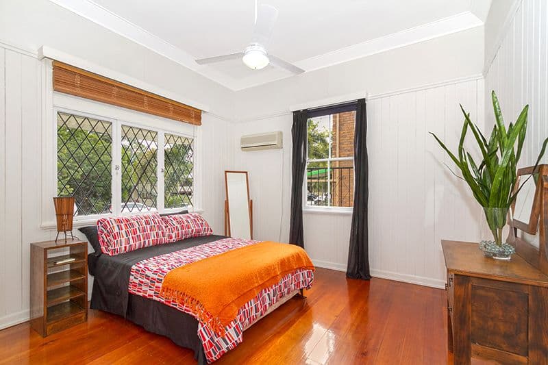 15 Geelong Street, East Brisbane QLD 4169, East Brisbane - Thumbnail 7