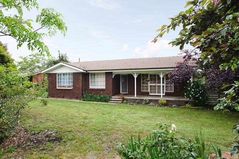 5 Northmore Crescent, HIGGINS ACT 2615, Higgins - Image 1