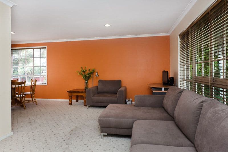5 Northmore Crescent, HIGGINS ACT 2615, Higgins - Thumbnail 2