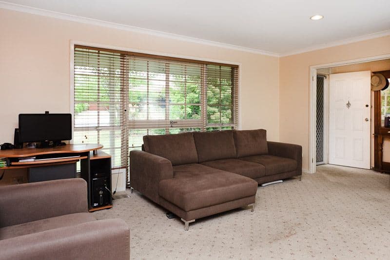 5 Northmore Crescent, HIGGINS ACT 2615, Higgins - Thumbnail 3