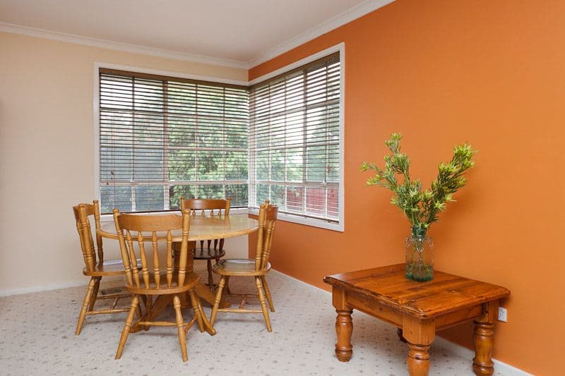 5 Northmore Crescent, HIGGINS ACT 2615, Higgins - Thumbnail 4